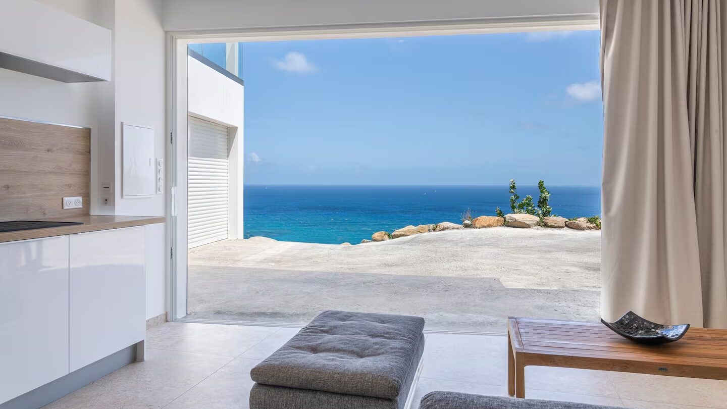villa-st-marteen-exterieur