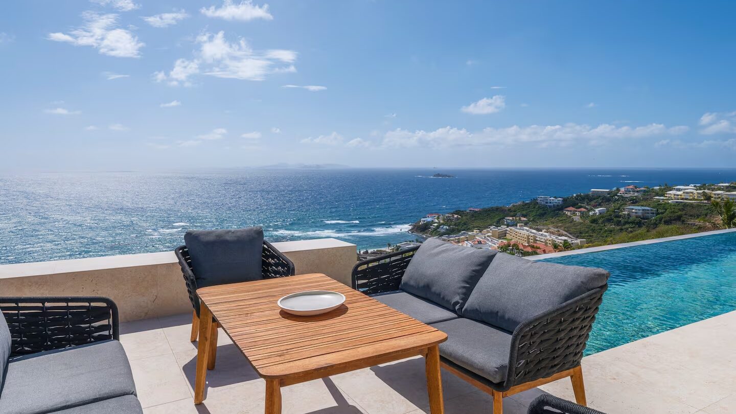 villa-st-marteen-salon