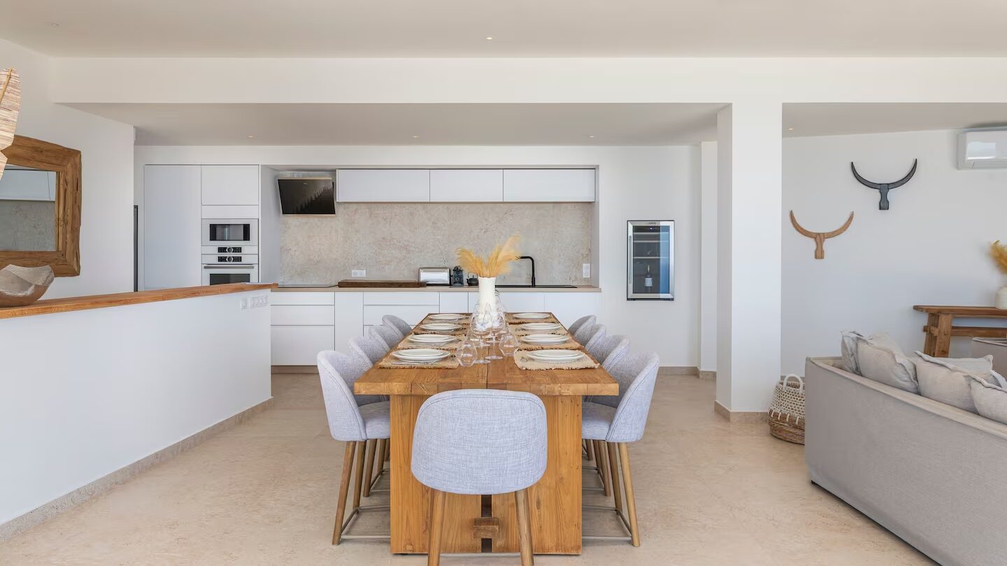 villa-st-marteen-salon-interieur