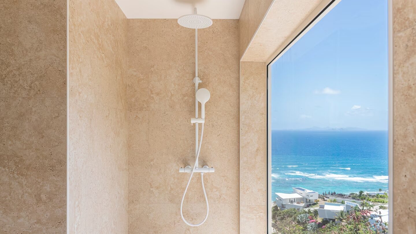 villa-st-marteen-sdb