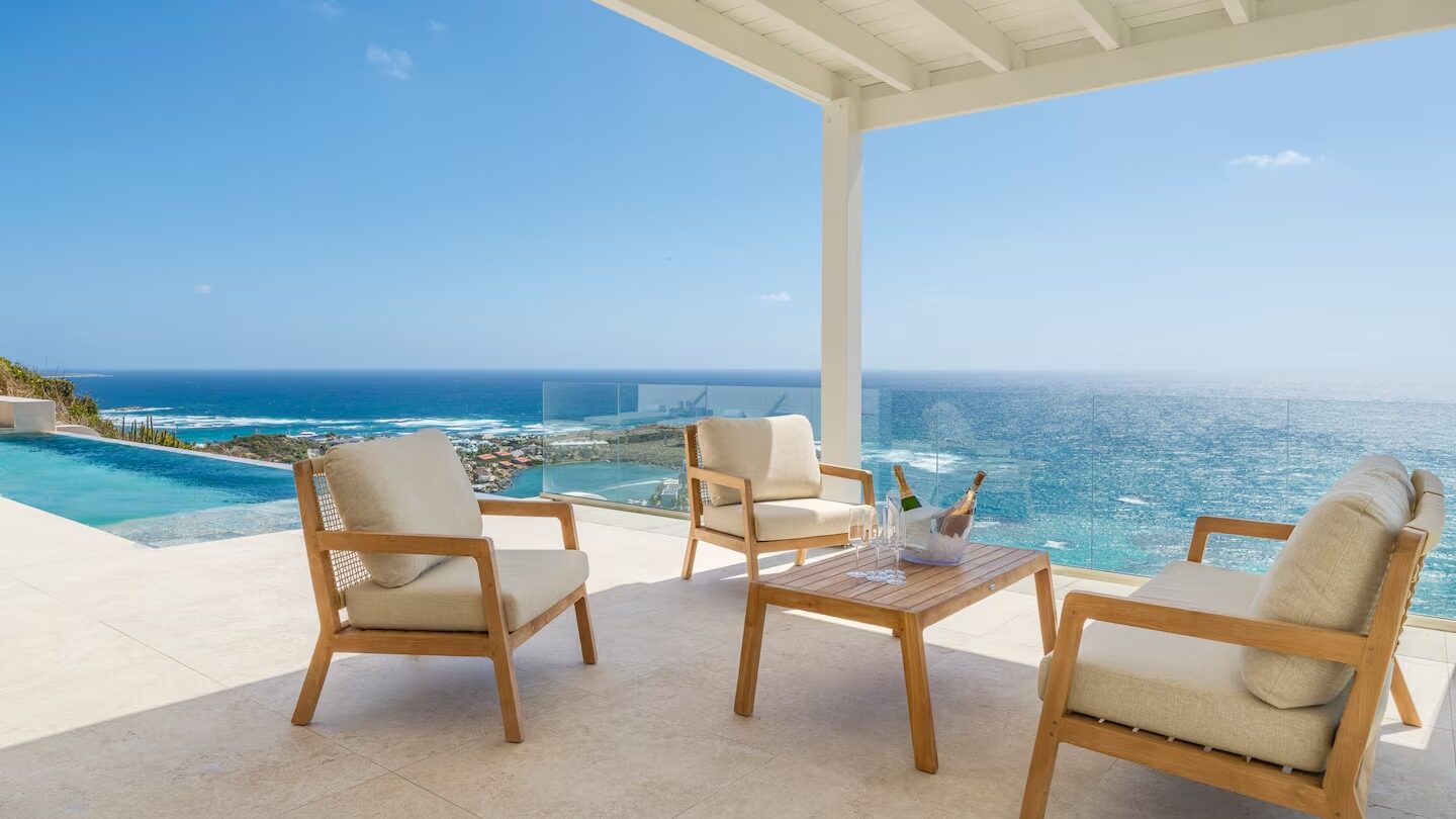 villa-st-marteen-terrasse